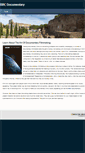 Mobile Screenshot of bbc-documentary.weebly.com