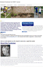 Mobile Screenshot of extremefundraiserfordsrct.weebly.com