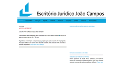 Desktop Screenshot of ejjc.weebly.com