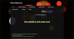 Desktop Screenshot of monkeyx3.weebly.com