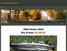 Tablet Screenshot of 2006stratos486sf.weebly.com