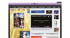 Desktop Screenshot of klotze.weebly.com