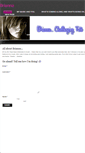 Mobile Screenshot of challengingfatebriannadebord.weebly.com