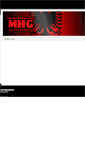 Mobile Screenshot of bizniskm.weebly.com