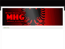 Tablet Screenshot of bizniskm.weebly.com