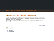 Tablet Screenshot of lolhehethatsgood.weebly.com