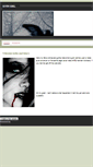 Mobile Screenshot of gothchicksrule.weebly.com