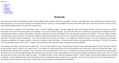 Desktop Screenshot of pedemontiplantunit.weebly.com