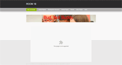 Desktop Screenshot of dzora.weebly.com