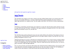 Tablet Screenshot of black-boots.weebly.com