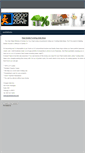 Mobile Screenshot of gooddealzone.weebly.com