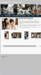 Mobile Screenshot of misakimakeup.weebly.com