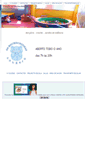 Mobile Screenshot of bochechinhas.weebly.com