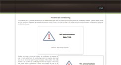 Desktop Screenshot of carmelmath.weebly.com