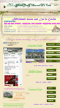 Mobile Screenshot of moreaffordablehouseandlot.weebly.com