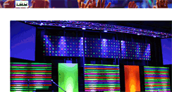 Desktop Screenshot of 180ent.weebly.com