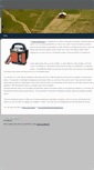 Mobile Screenshot of batteryjumpstarter.weebly.com