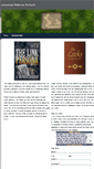 Mobile Screenshot of jeremiahmakone.weebly.com