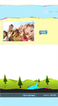 Mobile Screenshot of 1qa.weebly.com
