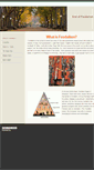 Mobile Screenshot of 2varinendoffeudalism.weebly.com
