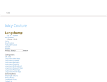 Tablet Screenshot of fashiontory.weebly.com