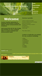 Mobile Screenshot of customcreations.weebly.com