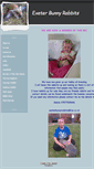 Mobile Screenshot of exeter-bunny-rabbits.weebly.com