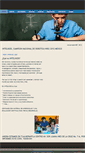 Mobile Screenshot of intelikids.weebly.com