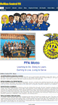 Mobile Screenshot of mcminncentralffa.weebly.com