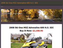 Tablet Screenshot of 2008ski-doomxzadrenaline600hosdi.weebly.com