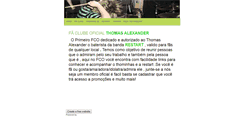 Desktop Screenshot of fco-thomas.weebly.com