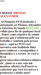 Mobile Screenshot of fco-thomas.weebly.com
