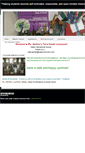 Mobile Screenshot of kgerhart.weebly.com
