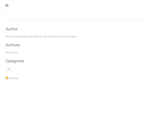 Tablet Screenshot of aduo.weebly.com