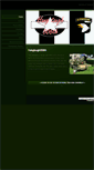 Mobile Screenshot of hangtough506th.weebly.com