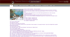 Desktop Screenshot of francoserrao.weebly.com