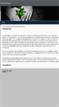 Mobile Screenshot of businessseo.weebly.com