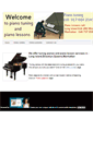 Mobile Screenshot of pianotuningny.weebly.com