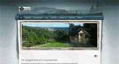 Desktop Screenshot of pinepro.weebly.com