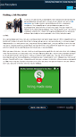 Mobile Screenshot of jobrecruiters.weebly.com