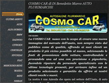 Tablet Screenshot of cosmocarcs.weebly.com