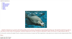 Desktop Screenshot of english314frick.weebly.com