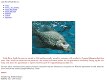 Tablet Screenshot of english314frick.weebly.com