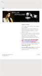 Mobile Screenshot of jehlam.weebly.com