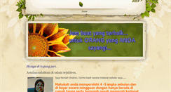 Desktop Screenshot of norlumayan.weebly.com