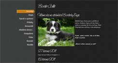Desktop Screenshot of bcengie.weebly.com