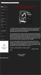 Mobile Screenshot of cuts.weebly.com