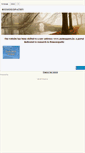 Mobile Screenshot of drsaurav.weebly.com