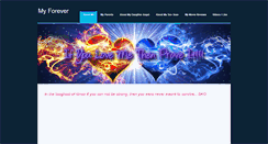 Desktop Screenshot of dianakayoakley.weebly.com