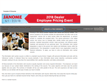 Tablet Screenshot of free-sample-resume.weebly.com